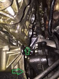 See P1DA7 in engine